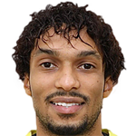 player picture of Ahmed Jalal