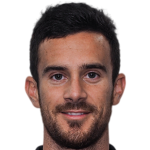 Player picture of Marcel Malgosa