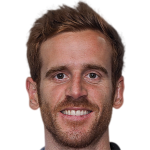 Player picture of Oriol Malgosa