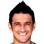 Player picture of روبينيو