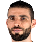Player picture of فاندرلي