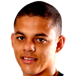 Player picture of Walisson Maia