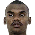 player picture of Obaid Fares