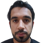 player picture of Ahmad Mohammad