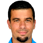 Player picture of André Lima