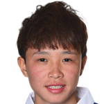 Player picture of Rattikan Thongsombut