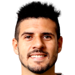 player picture of Maylson