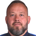 coach picture of Albert Rusnák