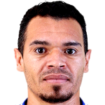 Player picture of Ceará