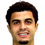 Player picture of إيجيديو