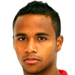 Player picture of Élber