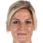 Player picture of Elisabeth Mayr