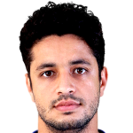 Player picture of ليو