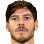 Player picture of Gordon Greer