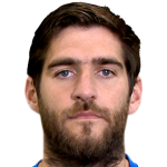 Player picture of Danny Graham