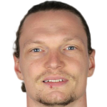 Player picture of Hauke Wagner