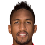 Player picture of Wallace