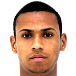 Player picture of Bruno Alves