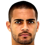 Player picture of كلايتون 