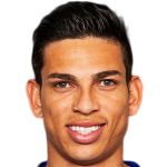 Player picture of لويس دودو