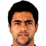 Player picture of Felipe Silva