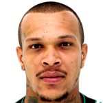 Player picture of França