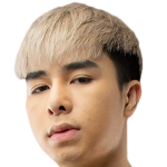 Player picture of Phạm Minh Lộc