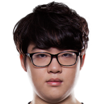 Player picture of Mun Geonyeong