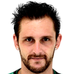 Player picture of Luan Niedzielski
