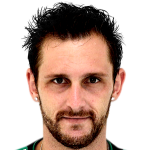 player picture of Luan Niedzielski