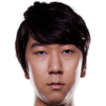 Player picture of Yuta Sugiura