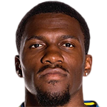 Player picture of Dylan Ennis