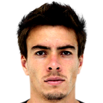 Player picture of لوان بولي 