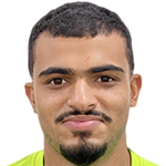 Player picture of سلطان فايز