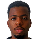player picture of Abdalla Tariq