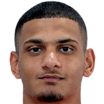 Player picture of عادل وجدان