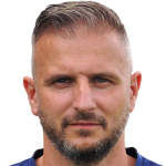 coach picture of Jens Schaufler