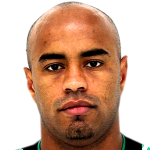 Player picture of Thiago Heleno