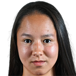player picture of K. Thanhová