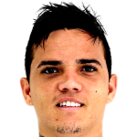 Player picture of William Cordeiro