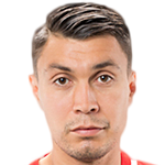 player picture of E. Andreev