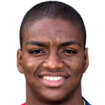 Player picture of Caio Rangel