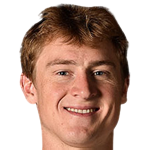 Player picture of J.P. Macura