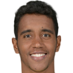 Player picture of جابرييل