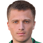 player picture of M. Antukh