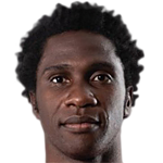 Player picture of Negueba