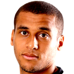 Player picture of ويلنتون