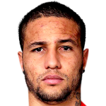 Player picture of Bruno