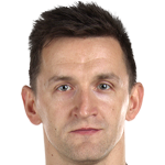 Player picture of Paweł Rusek