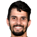 Player picture of Marcos Felipe